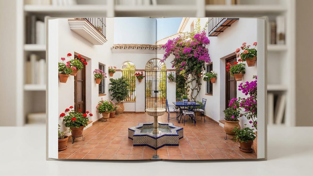 Inwestowanie w nieruchomości golfowe na Costa del Sol: Twój przewodnik na rok 2026 - nieruchomości Costa del Sol