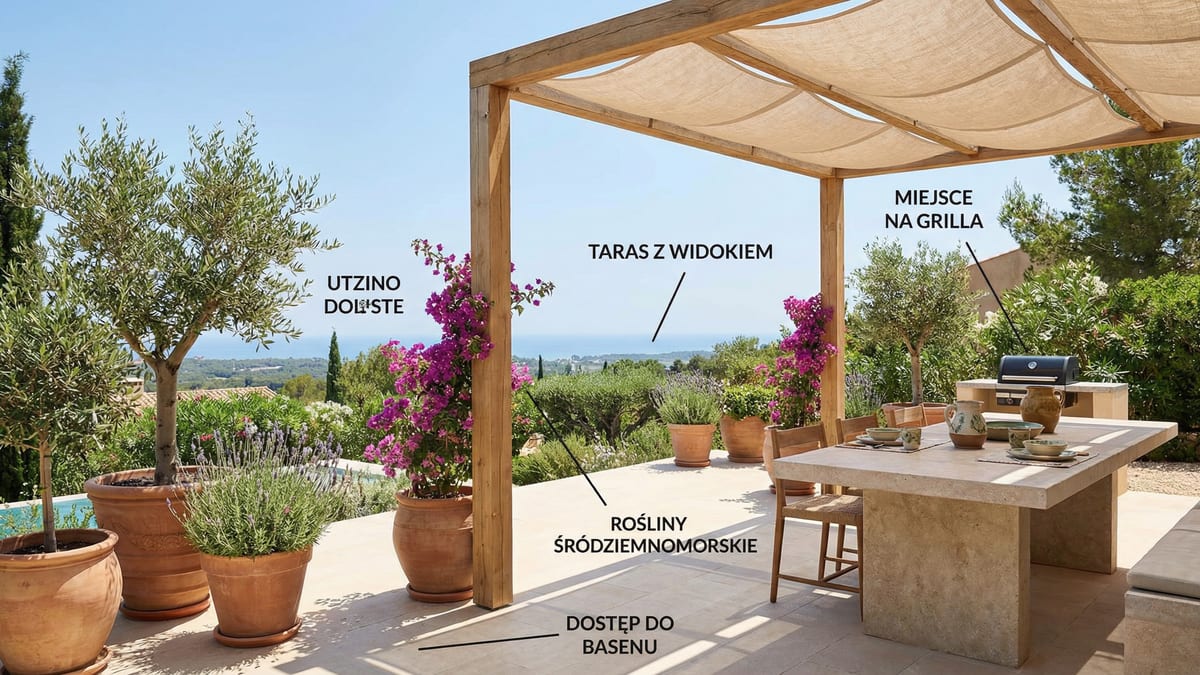 Dlaczego stałe ceny mają znaczenie dla nowych nieruchomości na Costa del Sol - nieruchomości Costa del Sol