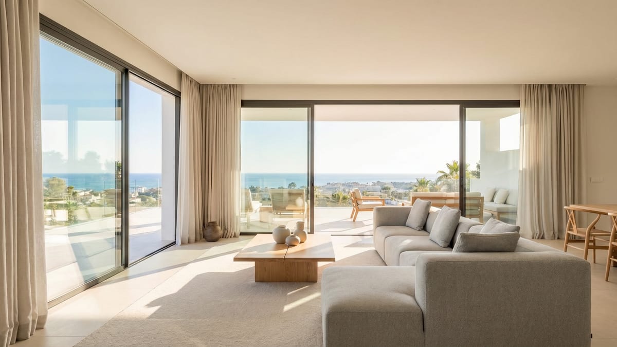 Bank vs Pośrednik Hipoteczny: Który jest odpowiedni dla zakupu domu na Costa del Sol?