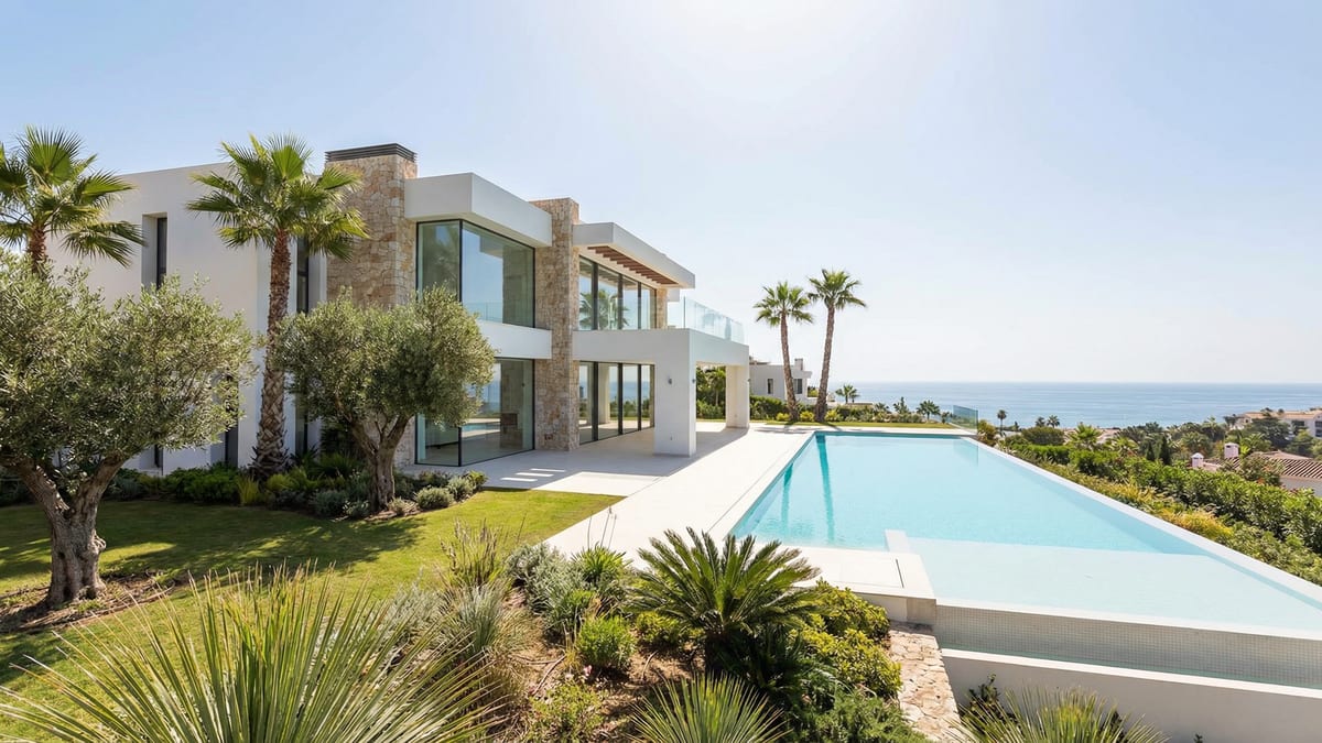 Zrozumienie przepisów dotyczących wynajmu wakacyjnego w Costa del Sol na rok 2026 - nieruchomości Costa del Sol