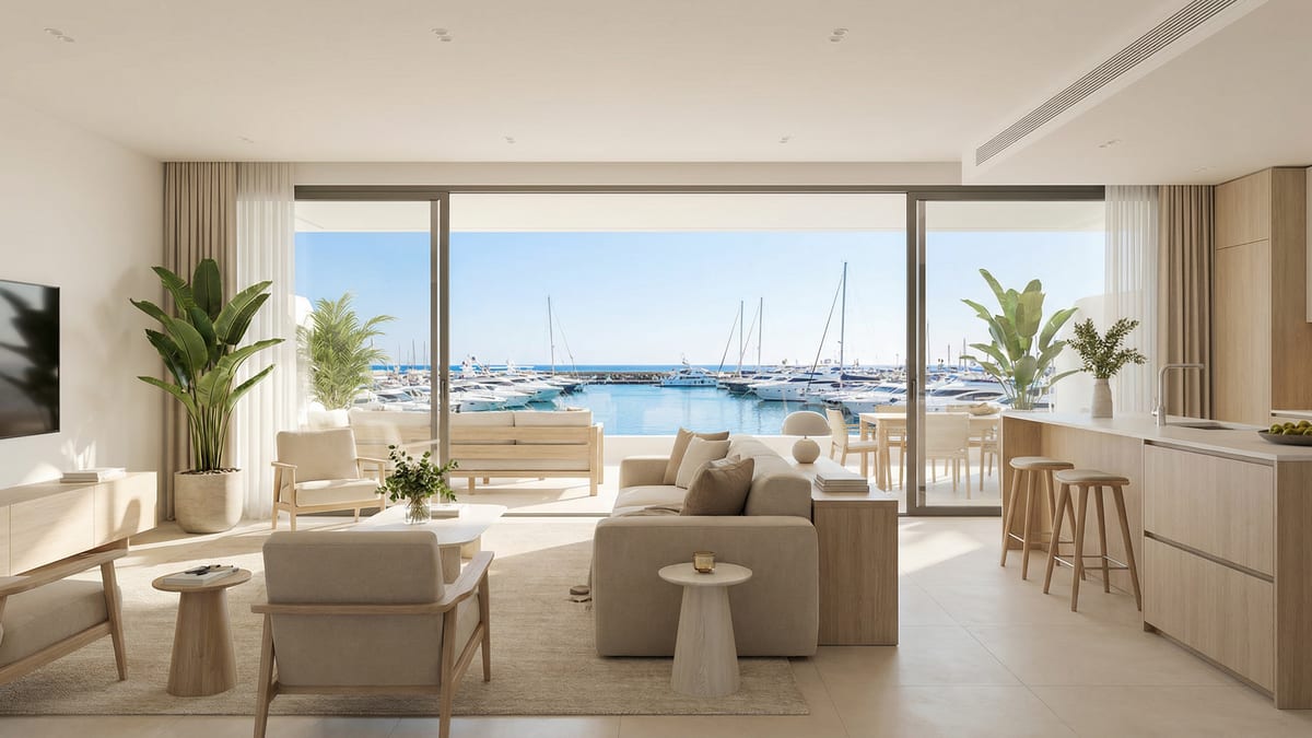 Zrozumienie darowizn i planowania majątkowego dla właścicieli nieruchomości na Costa del Sol – nieruchomości Costa del Sol