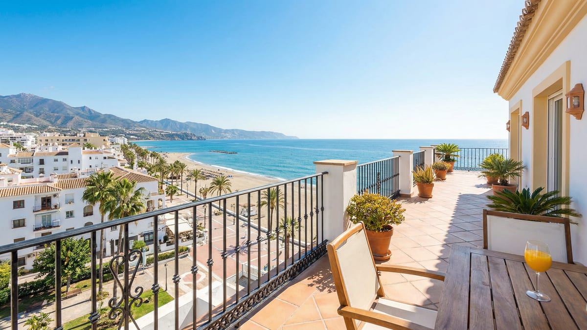 Zrozumienie darowizn i planowania majątku dla właścicieli nieruchomości na Costa del Sol - Nieruchomości na Costa del Sol