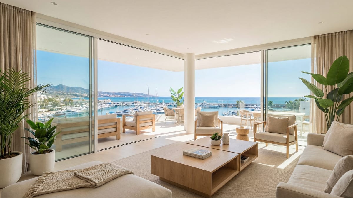 Darowizna vs. Dziedziczenie Nieruchomości na Costa del Sol: Co jest najlepsze dla Twojej Rodziny? - Nieruchomości Costa del Sol