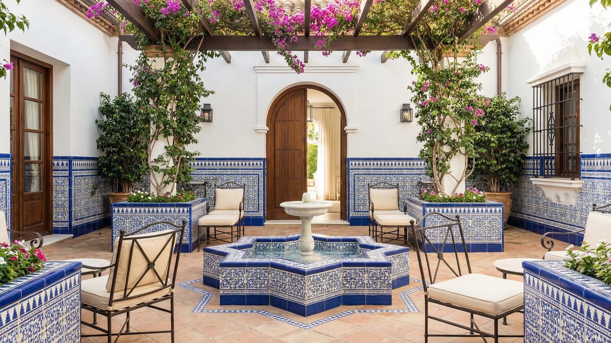 Kluczowa rola opieki zdrowotnej i ubezpieczeń przy wyborze wymarzonej nieruchomości na Costa del Sol w 2026 roku - nieruchomości Costa del Sol