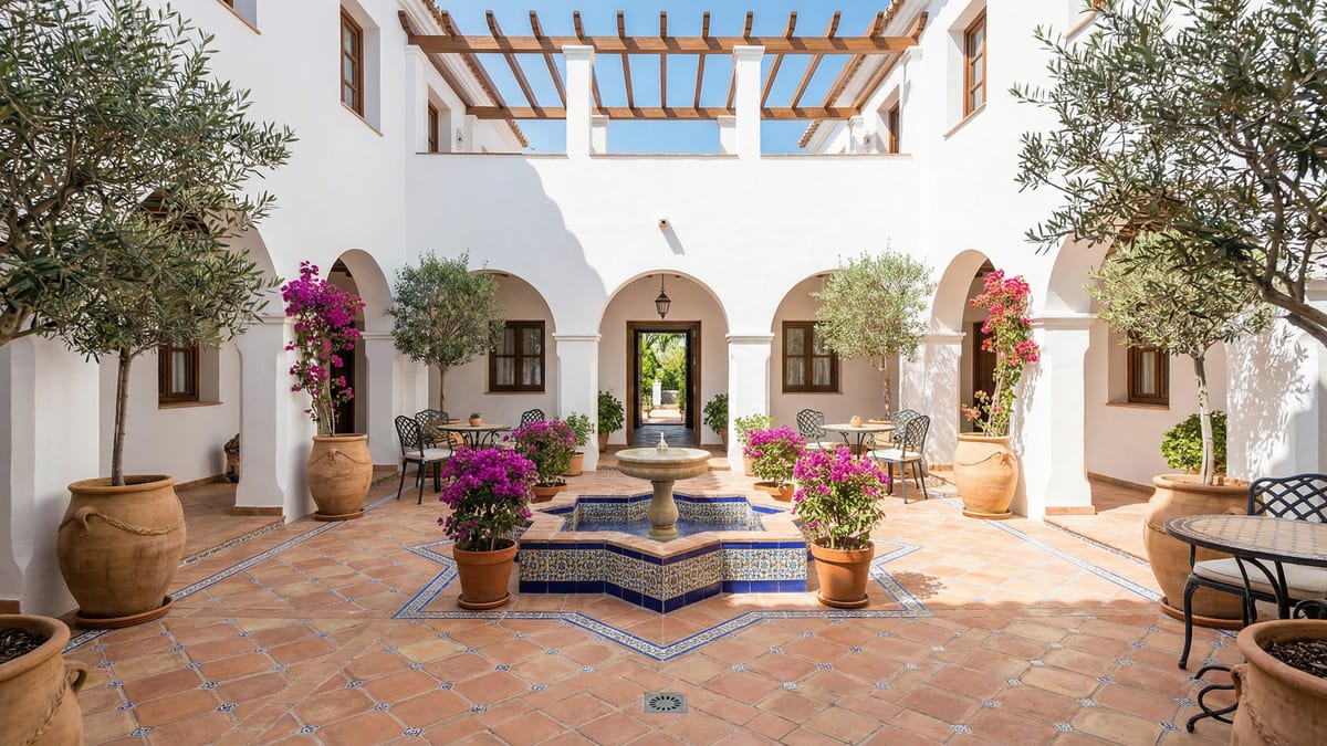 Jak przeprowadzić ocenę jakości przed zakupem na Costa del Sol – nieruchomości Costa del Sol