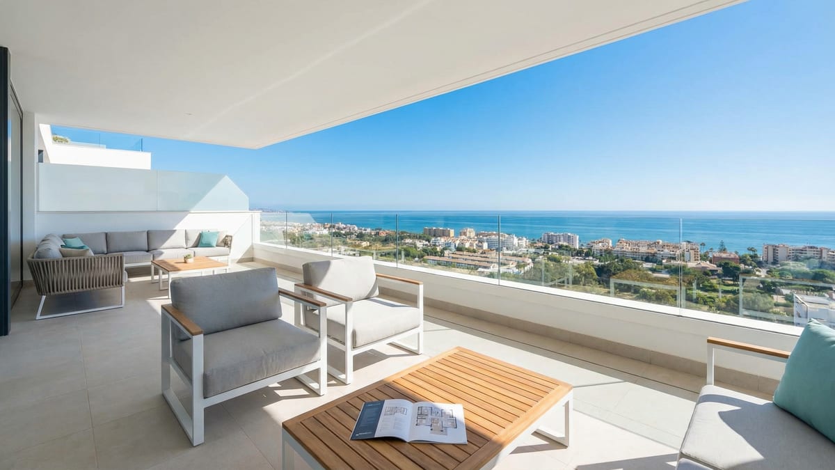 Maksymalizacja Twojego Dziedzictwa: Znaczenie Darowizn i Planowania Majątkowego dla Właścicieli Nieruchomości w Andaluzji - Nieruchomości Costa del Sol