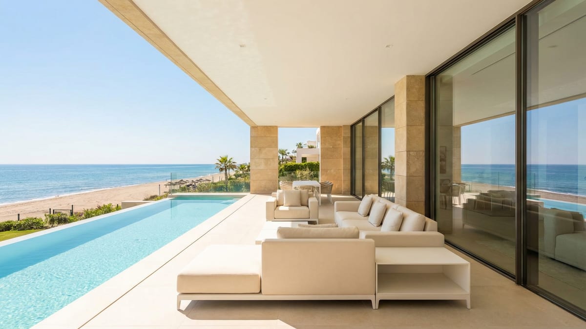 Niezbędny przewodnik po opiece zdrowotnej i ubezpieczeniach dla kupujących nieruchomości na Costa del Sol w 2026: Podejmowanie świadomych wyborów - nieruchomości Costa del Sol