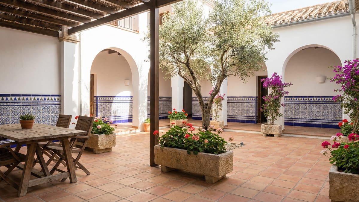 Nawigacja po złożonościach darowizn nieruchomości i planowania majątkowego w Andaluzji: kluczowe spostrzeżenia na rok 2026 - nieruchomości Costa del Sol