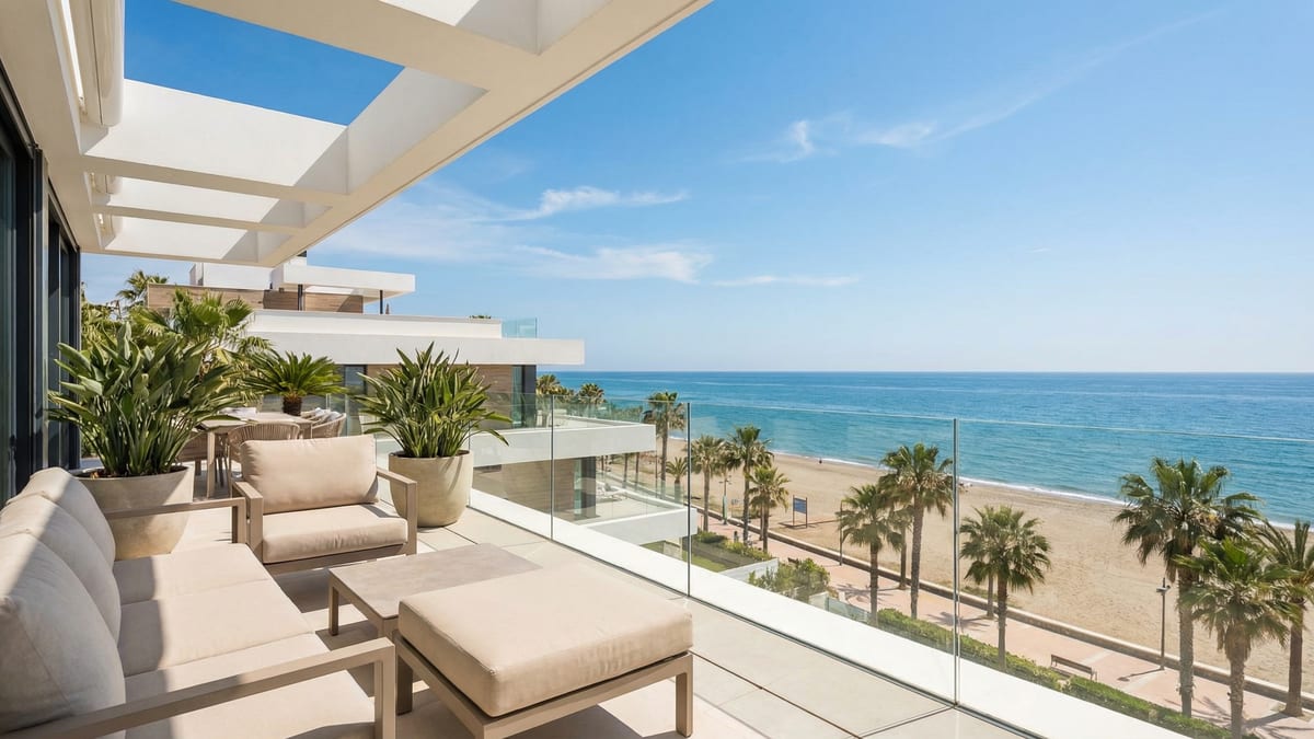 Uzyskiwanie Licencji na Wynajem Turystyczny w Costa del Sol - Nieruchomości Costa del Sol