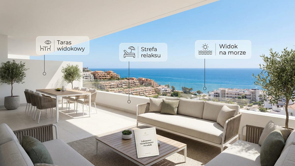 Zgodność z przepisami budowlanymi i inspekcje na Costa del Sol - nieruchomości Costa del Sol