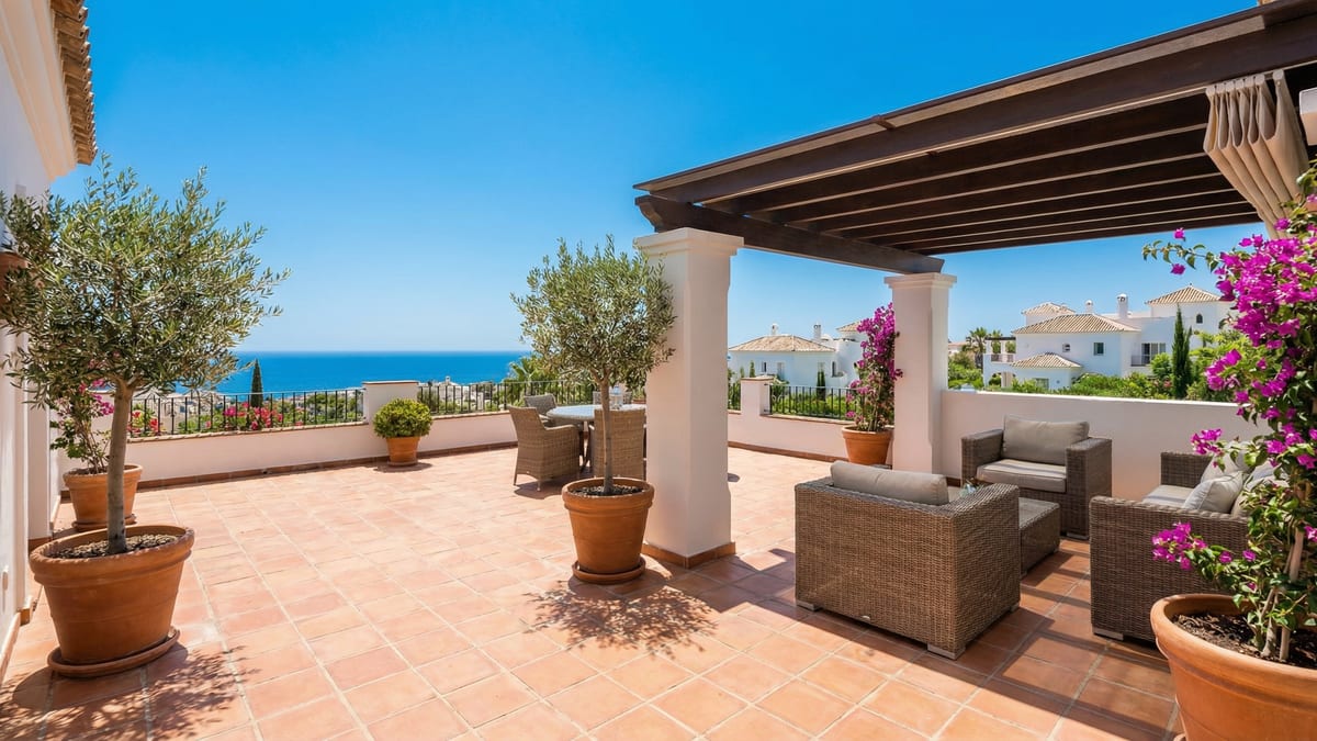 Co wyróżnia hiszpańskie normy budowlane: spostrzeżenia na Costa del Sol - nieruchomości Costa del Sol