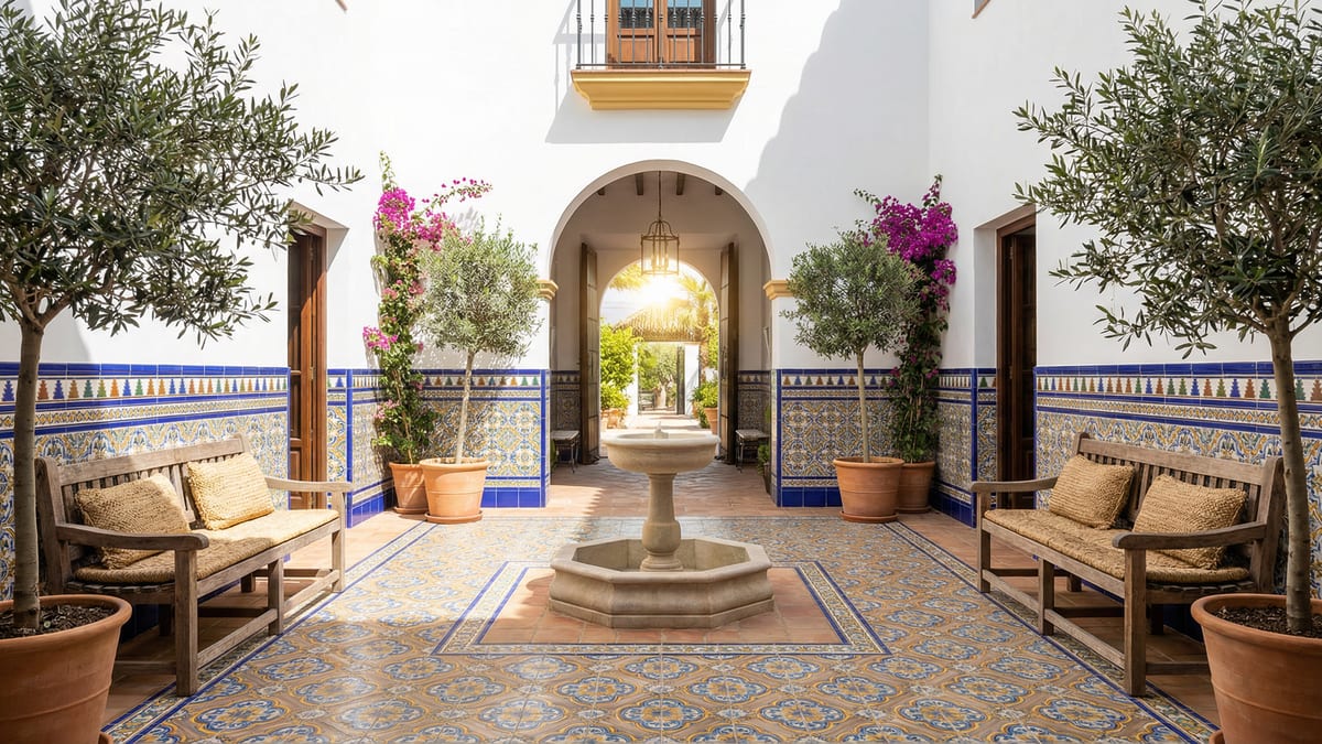 Odkrywanie wartości: Właściwy wybór między inwestycją a użytkowaniem osobistym na Costa del Sol w 2026 r. - nieruchomości Costa del Sol