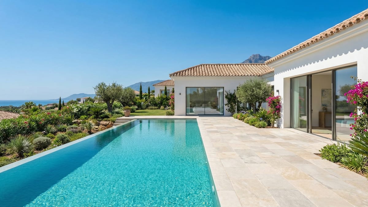 Zrozumienie przepisów dotyczących wynajmu wakacyjnego na Costa del Sol na rok 2026 - nieruchomości Costa del Sol