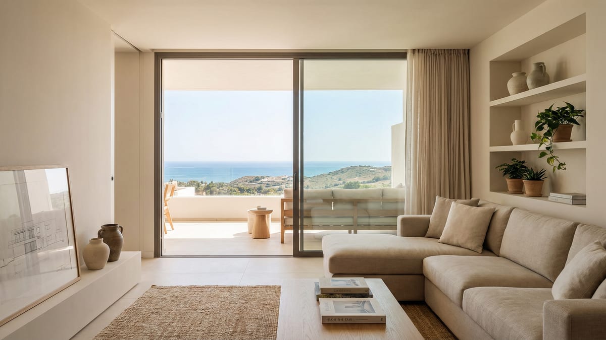 Kluczowa rola opieki zdrowotnej i ubezpieczenia przy wyborze wymarzonej posiadłości na Costa del Sol w 2026 r. - nieruchomości Costa del Sol