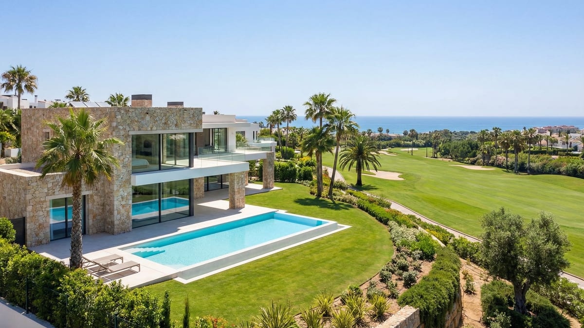 Darowizna vs dziedziczenie nieruchomości na Costa del Sol: Co jest najlepsze dla Twojej rodziny? - Nieruchomości Costa del Sol