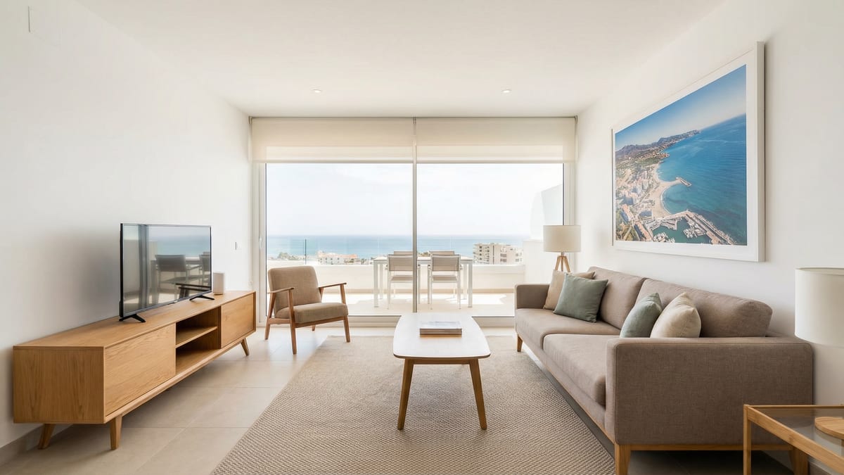 Kompleksowy przewodnik po przeprowadzce na Costa del Sol: Kluczowe kroki i spostrzeżenia dla Europejczyków w wieku 45+ w 2026 r. - nieruchomości na Costa del Sol