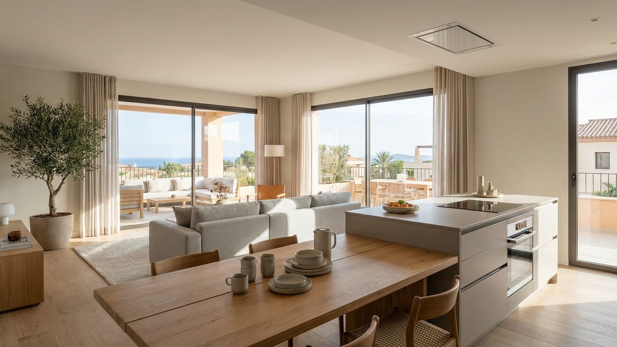 Znaczenie darowizn i planowania majątkowego dla właścicieli nieruchomości w Andaluzji: Perspektywa 2026 - nieruchomości Costa del Sol