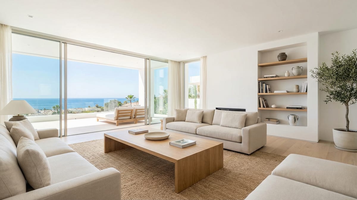 Zgodność z przepisami budowlanymi i inspekcje na Costa del Sol - nieruchomości Costa del Sol