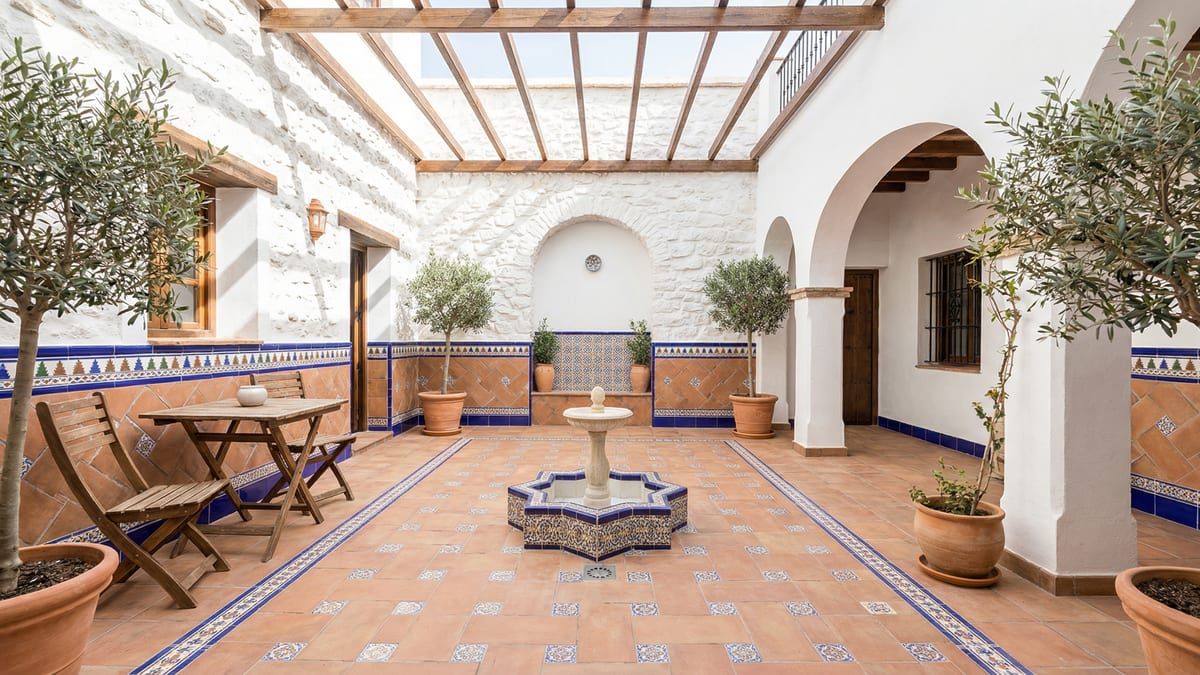 Framtiden för golfbostäder: Trender och insikter för Costa del Sol 2026 - Costa del Sol fastigheter