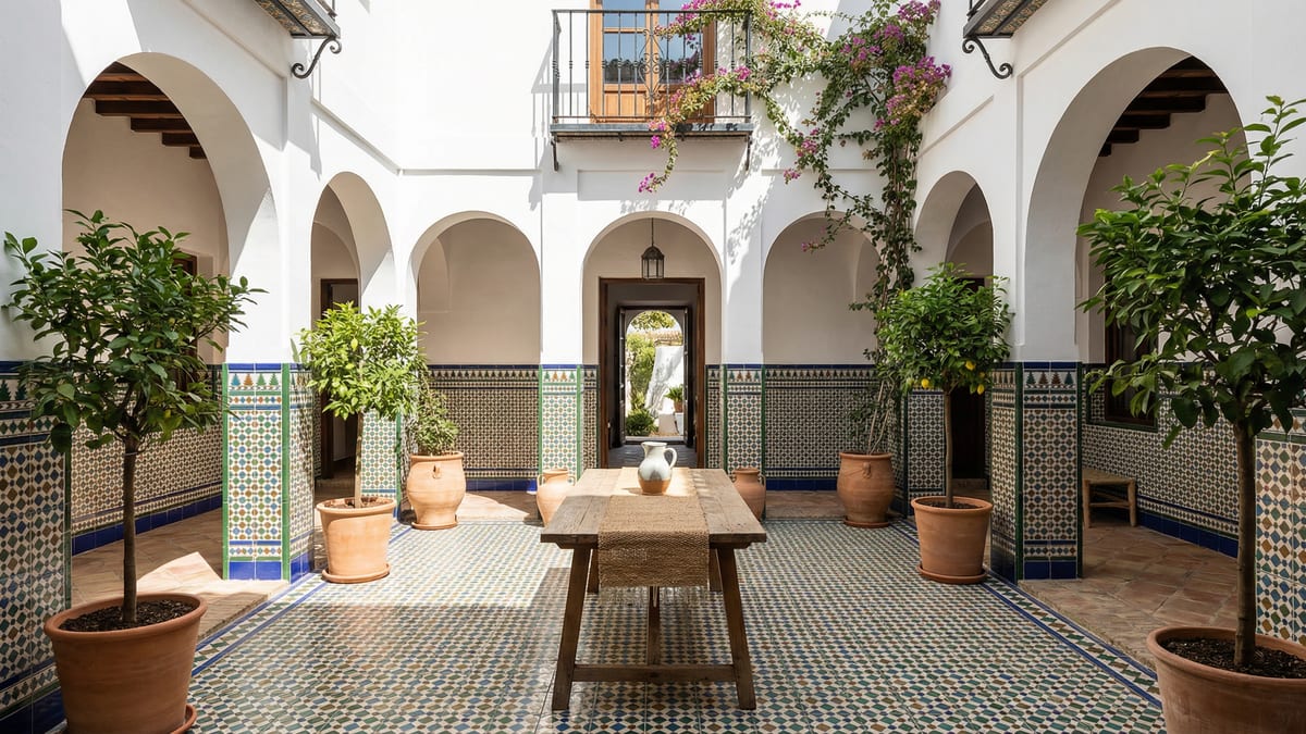 Comparaison des meilleures zones de golf pour l'immobilier sur la Costa del Sol - Immobilier Costa del Sol