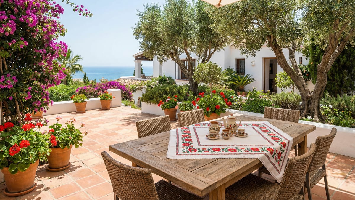 Egészségügyi és biztosítási igények megértése a Costa del Sol-on – Costa del Sol-i ingatlanok