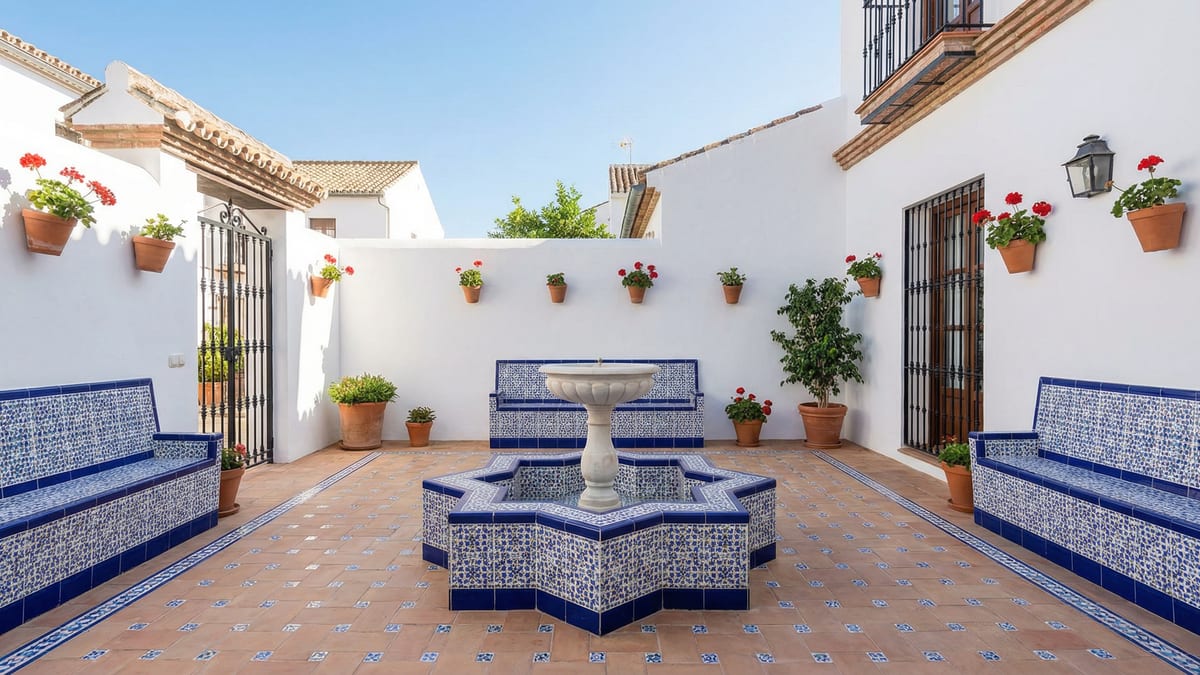 Befektetés Costa del Sol-i golfingatlanokba: 2026-os útmutatója - Costa del Sol-i ingatlanok