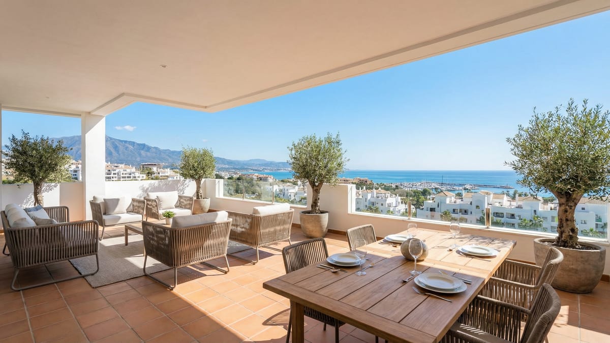 A 2026-os Costa del Sol-i nyaralóbérleti szabályozás megértése - Costa del Sol ingatlan