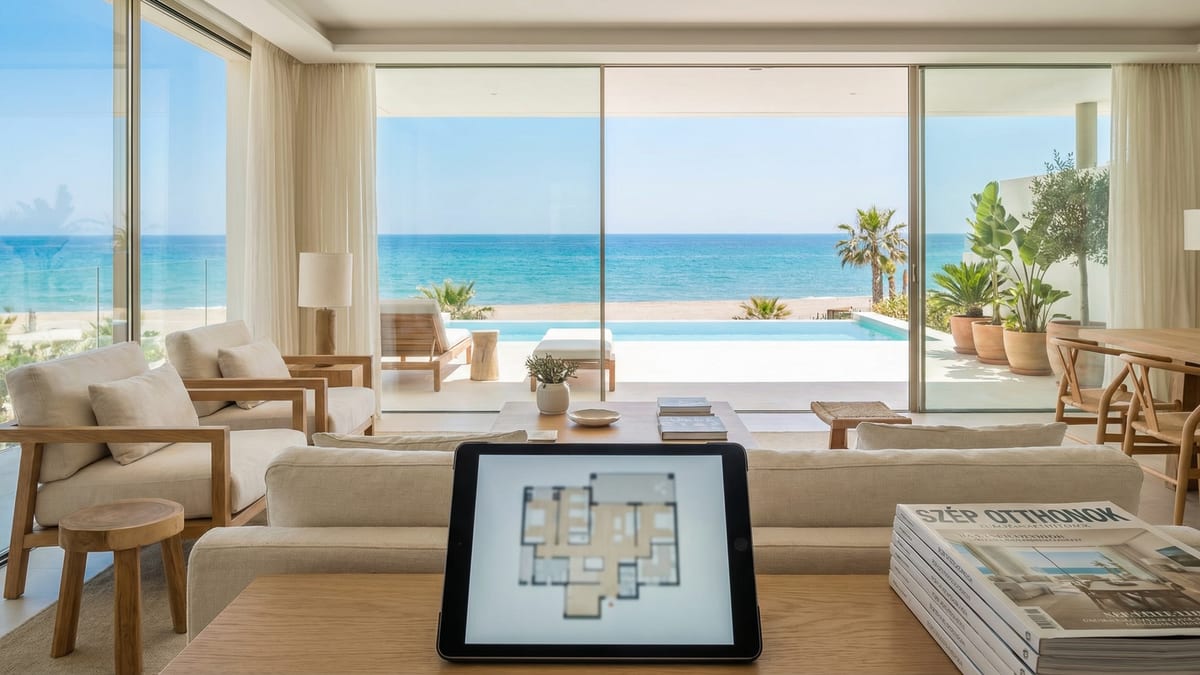 A Costa del Sol-i nyaralóbérlési szabályozások megértése 2026-ra – Costa del Sol ingatlanok