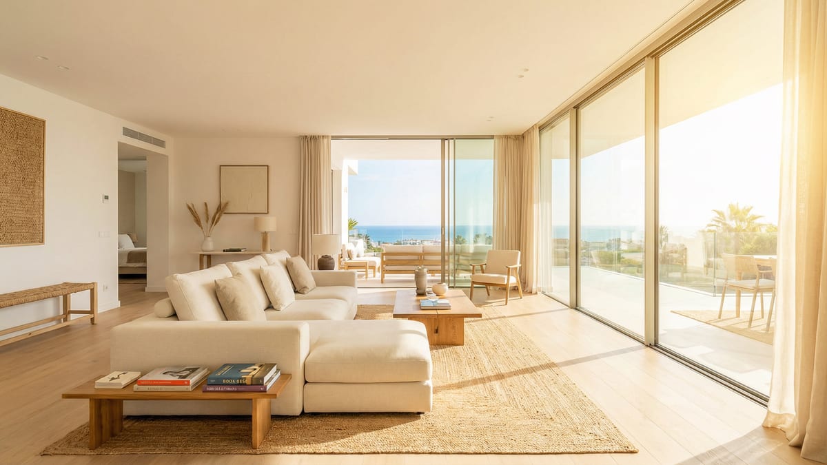 Az ajándékozás és vagyontervezés megértése a Costa del Sol-i ingatlantulajdonosok számára - Costa del Sol ingatlanok