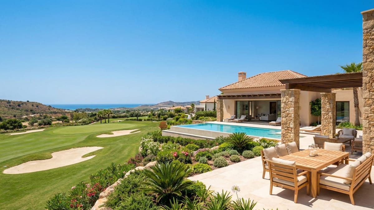 Átfogó útmutató a hosszú távú bérleti szerződésekhez a Costa del Solon - Costa del Sol ingatlanok