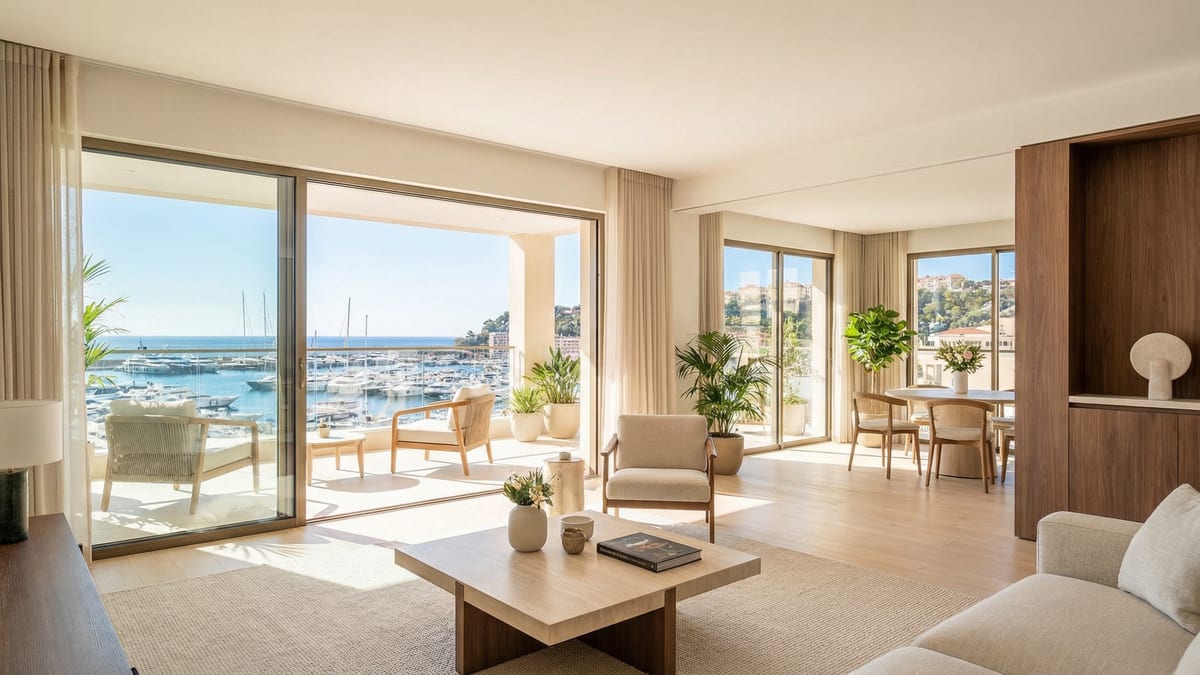 Hogyan végezzünk minőségértékelést vásárlás előtt a Costa del Solon - Costa del Sol ingatlanirodája