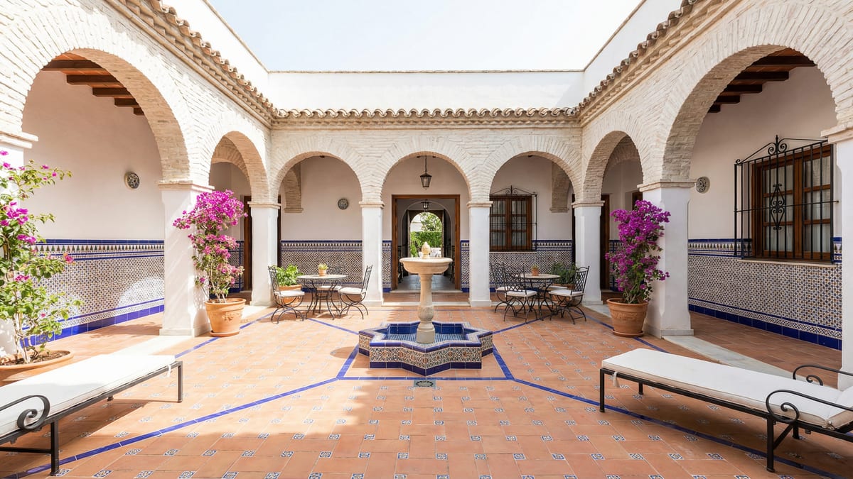 Az üdülési célú bérlemények szabályozásának megértése Costa del Sol-ban 2026-ban - Costa del Sol-i ingatlanok