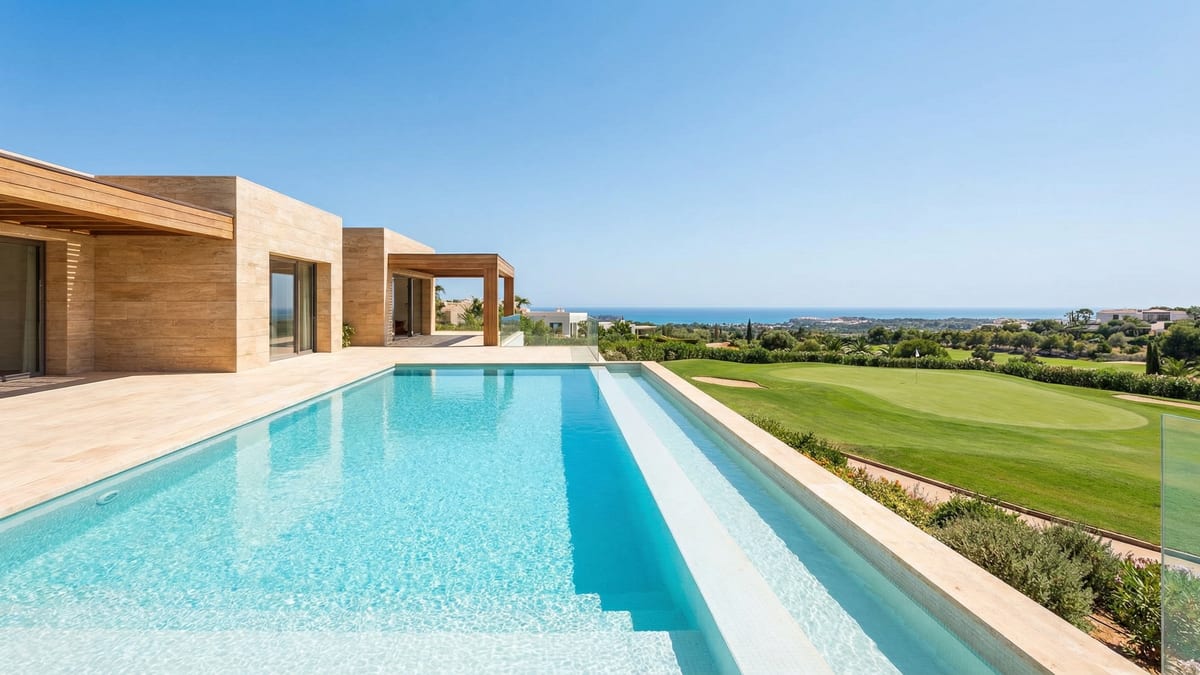 Loma-asuntojen sääntelyjen ymmärtäminen Costa del Solilla 2026 - Costa del Solin kiinteistömarkkinat