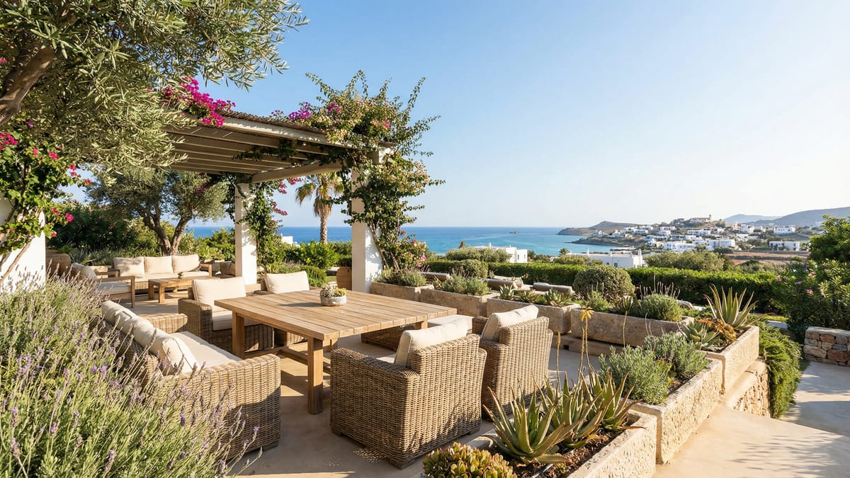 Építési szabályzatnak való megfelelés és ellenőrzések a Costa del Solon - Costa del Sol ingatlanok