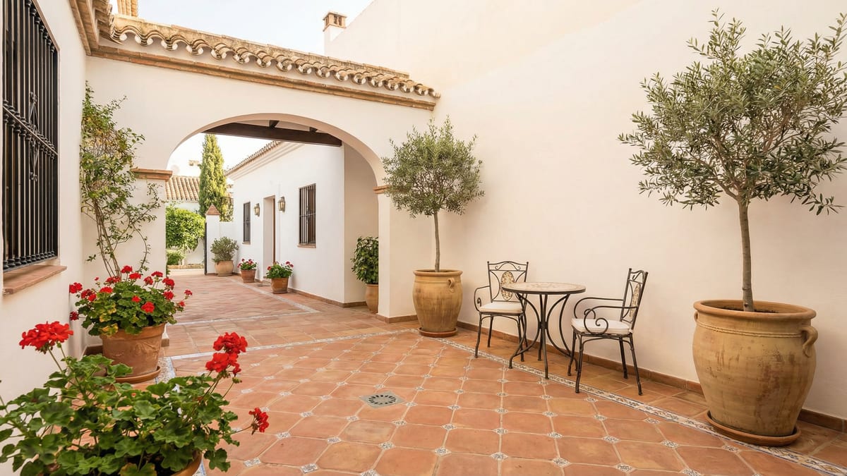 Jövedelmezőség maximalizálása: A nyaralóbérleti szabályok hatása a Costa del Sol-on 2026-ban - Costa del Sol ingatlan