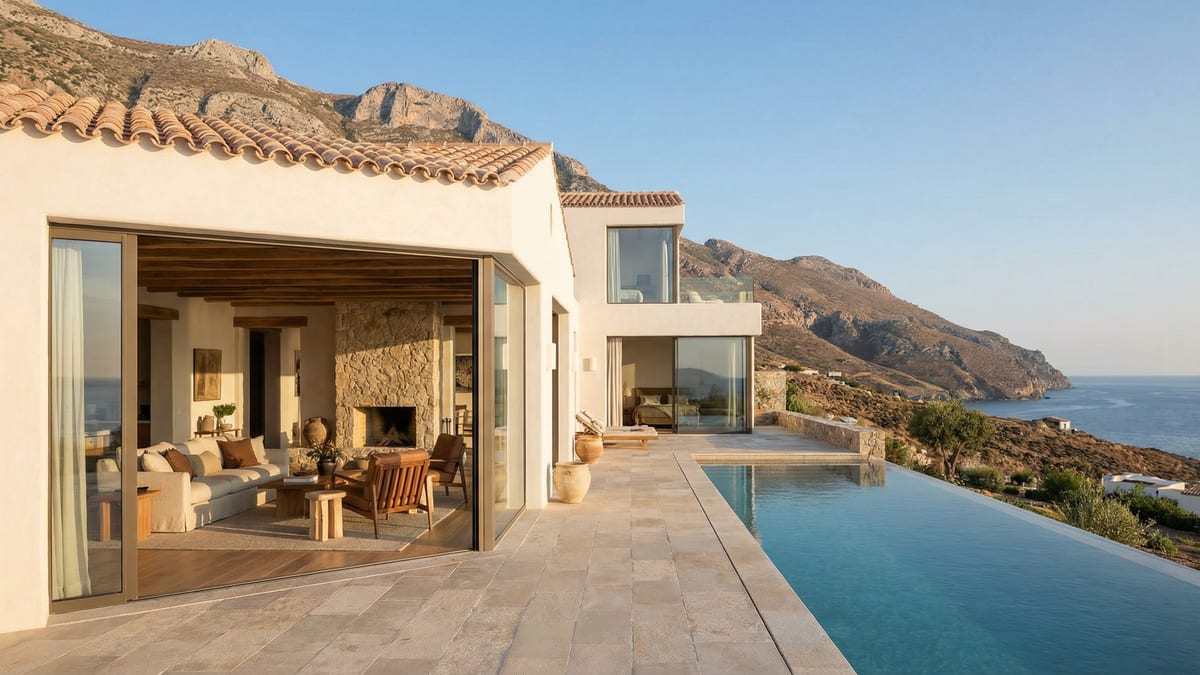 Az ártényezők megfejtése: Mit kell tudnia minden vásárlónak a Costa del Sol-i új építésű ingatlanokról 2026-ban - Costa del Sol ingatlanok