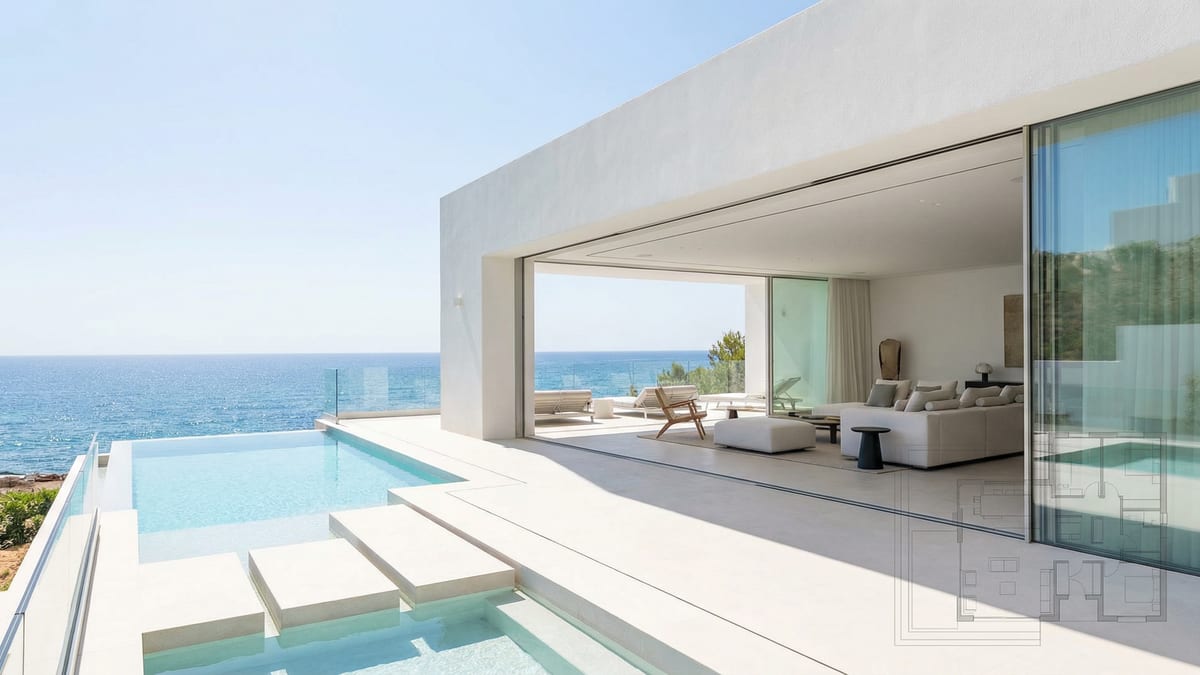 Befektetésének uralása: Hogyan javítja a jól meghatározott kilépési stratégia a Costa del Sol-i ingatlanértékesítést - Costa del Sol ingatlan