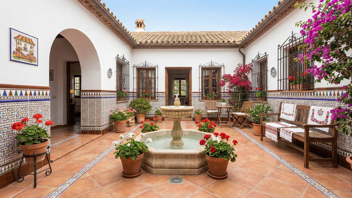 Értékfeltárás: A golf hatása az ingatlanárakra Costa del Solon 2026-ban - Costa del Sol ingatlanok