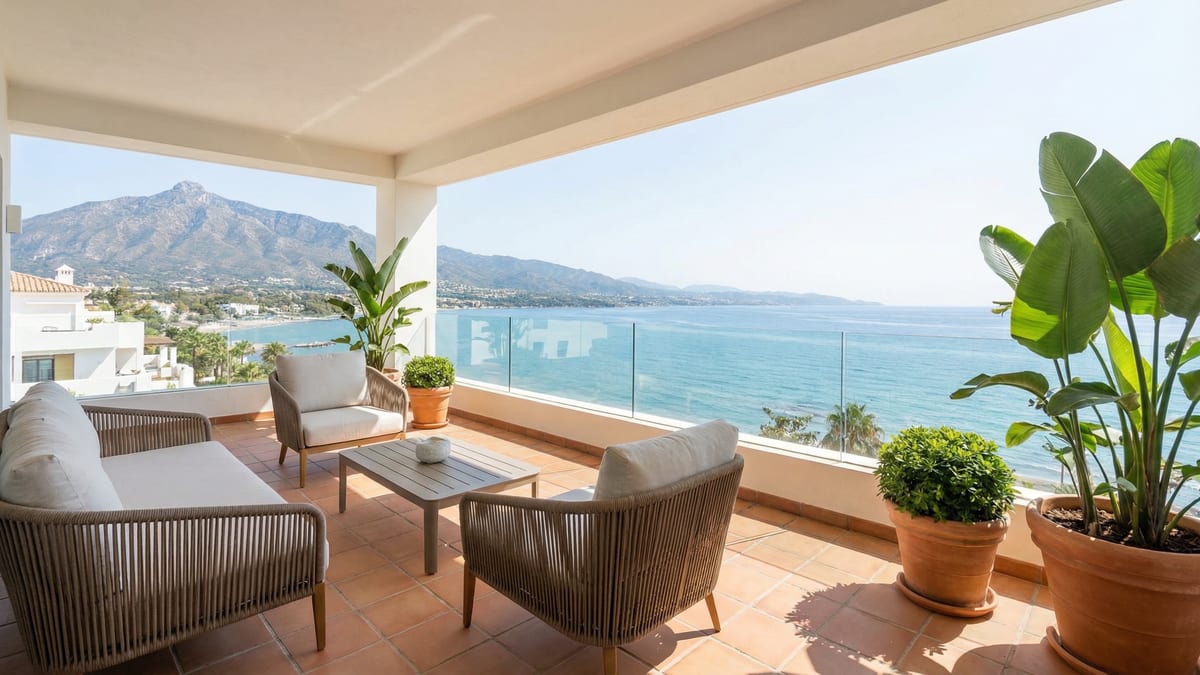 Építési szabályozási megfelelőség és ellenőrzések a Costa del Solon - Costa del Sol ingatlanok