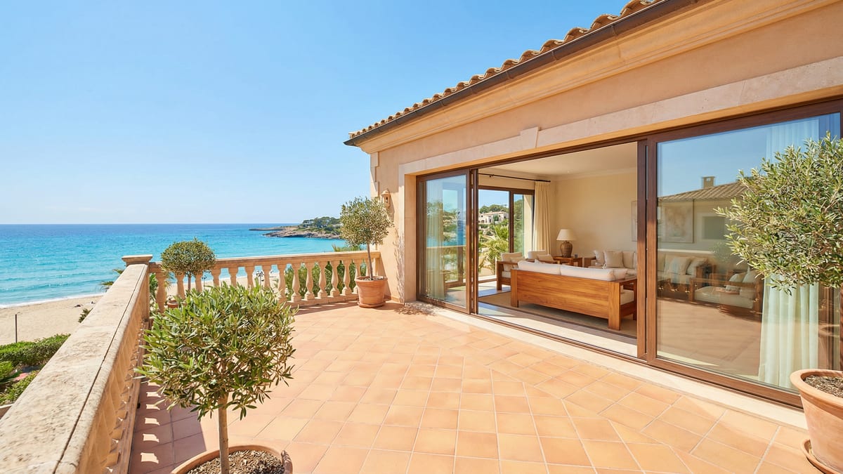 Kulcsfontosságú szempontok első ingatlan vásárlásához a Costa del Solon – Costa del Sol ingatlanok