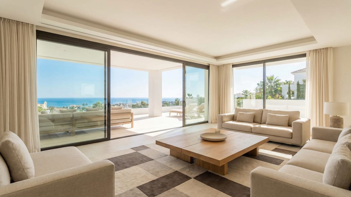 Nyaralóbérleti szabályozások megértése Costa del Solon 2026-ban - Costa del Sol ingatlan