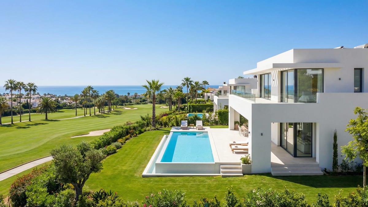 Önkormányzati alapú bérbeadási szabályozások a Costa del Sol-on – Costa del Sol-i ingatlan