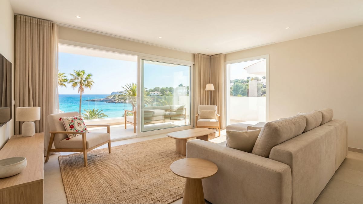 Önkormányzati alapú bérleti szabályozások a Costa del Solon – Costa del Sol ingatlanok