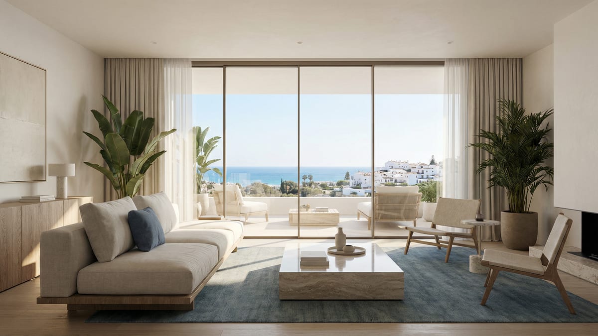 Önkormányzati alapú bérbeadási szabályozások a Costa del Sol-on - Costa del Sol ingatlanok