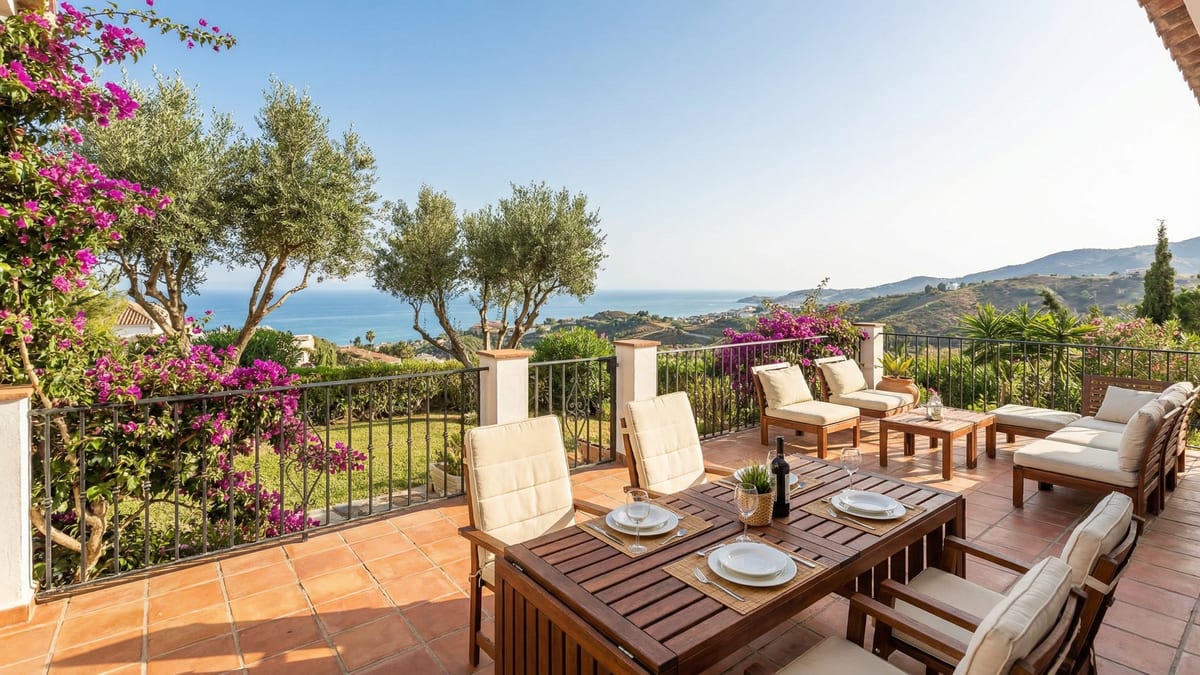 Ártényezők megfejtése: Amit minden vevőnek tudnia kell az új építésű ingatlanokról a Costa del Solon 2026-ban - Costa del Sol ingatlankereskedelem