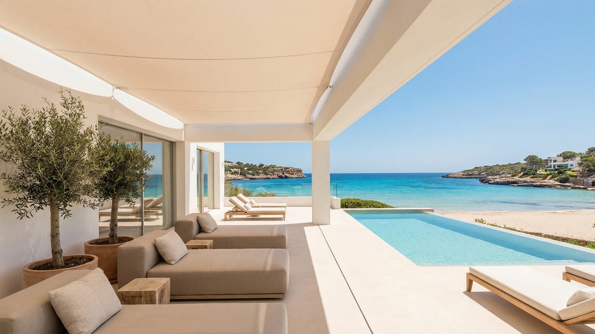 Az ajándékozás és vagyontervezés fontossága az andalúziai ingatlantulajdonosok számára: 2026-os perspektíva - Costa del Sol-i ingatlanok