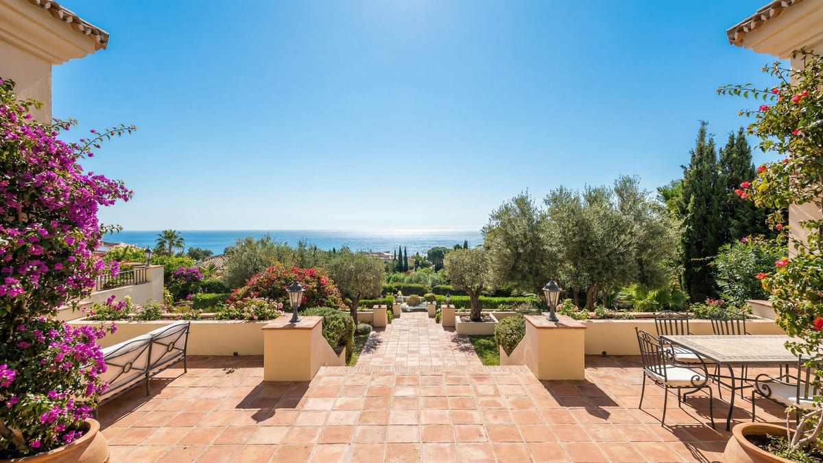 A szabályozási kockázatok elkerülése a Costa del Sol rövid távú bérleti piacán - Costa del Sol ingatlanok