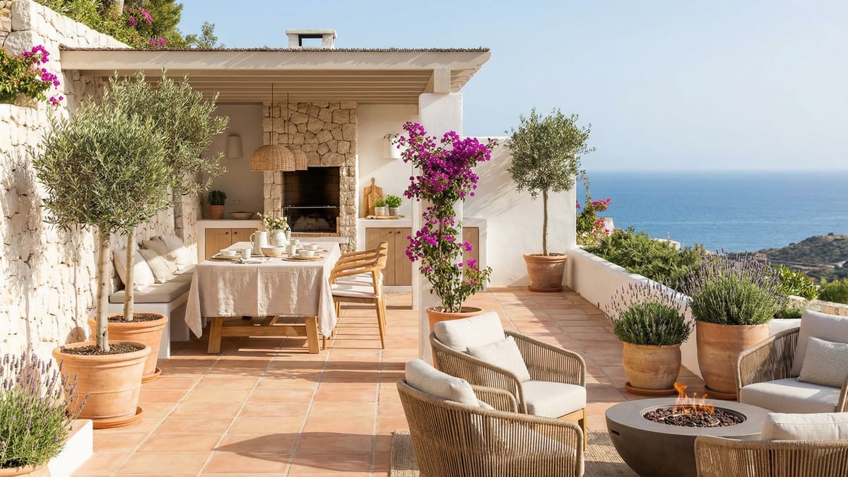 Értékteremtés: A golf hatása az ingatlanárakra a Costa del Solon 2026-ban - Costa del Sol ingatlanok