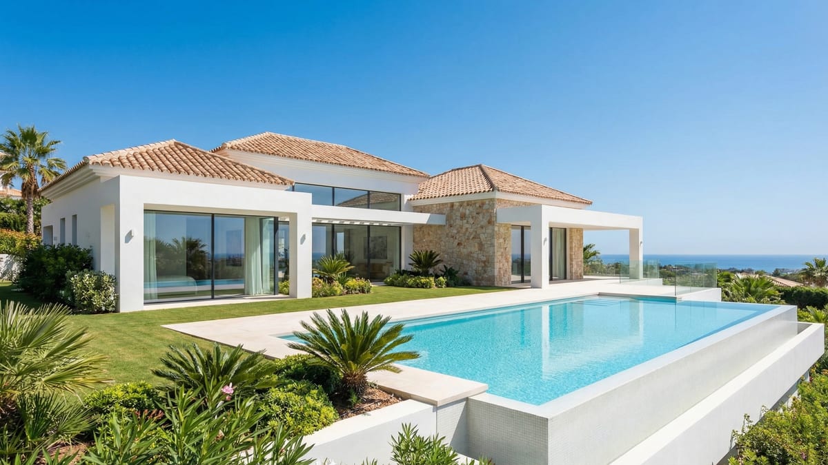 Magyarázat: Egészségügyi rendszerek a Costa del Sol-on nemzetközi befektetők számára – Costa del Sol ingatlan