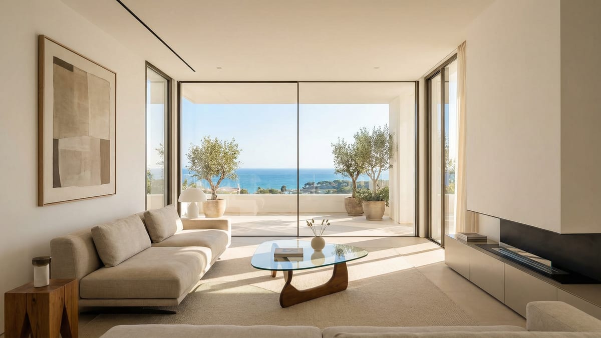 Hogyan alakítja a golf az ingatlanértékeket a Costa del Solban 2026-ban – Costa del Sol ingatlanok